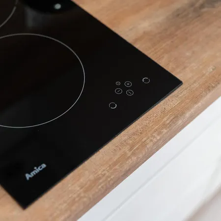 Apartment Apartmentyprzymorzu Ogrody *