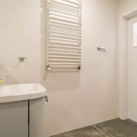Apartmentyprzymorzu Ogrody Kolobrzeg