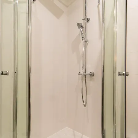 Apartmentyprzymorzu Ogrody Apartment