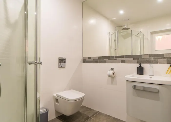 Apartmentyprzymorzu Ogrody *