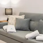 Apartmentyprzymorzu Ogrody