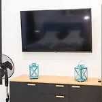 Apartmentyprzymorzu Ogrody *