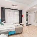 Apartmentyprzymorzu Ogrody Kołobrzeg