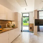 Apartmentyprzymorzu Ogrody Kołobrzeg