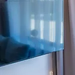 Apartmentyprzymorzu Ogrody Kołobrzeg