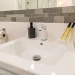 Apartmentyprzymorzu Ogrody Apartament