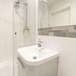 Apartmentyprzymorzu Ogrody Apartament *