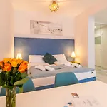 Apartmentyprzymorzu Ogrody Apartament