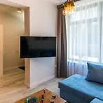 Apartmentyprzymorzu Ogrody Apartament *
