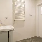Apartmentyprzymorzu Ogrody Kołobrzeg