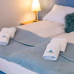 Apartmentyprzymorzu Ogrody Kolobřeh