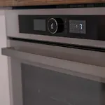 Apartmán Apartmentyprzymorzu Ogrody Kolobřeh