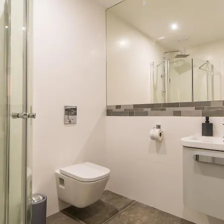 Apartmentyprzymorzu Ogrody *