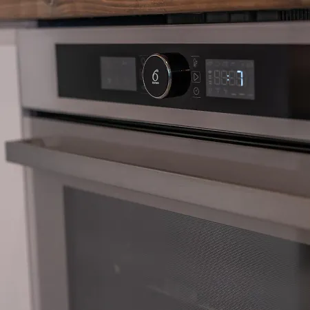 Appartamento Apartmentyprzymorzu Ogrody Kołobrzeg