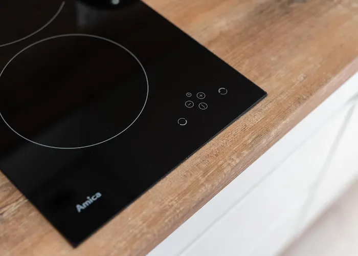 Apartment Apartmentyprzymorzu Ogrody *