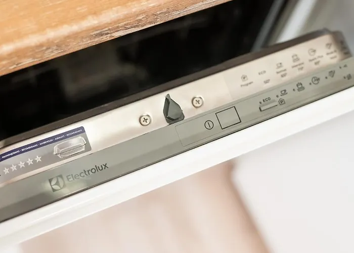 Apartment Apartmentyprzymorzu Ogrody *