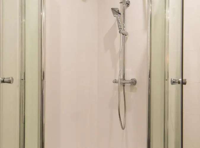 Apartmentyprzymorzu Ogrody Apartment